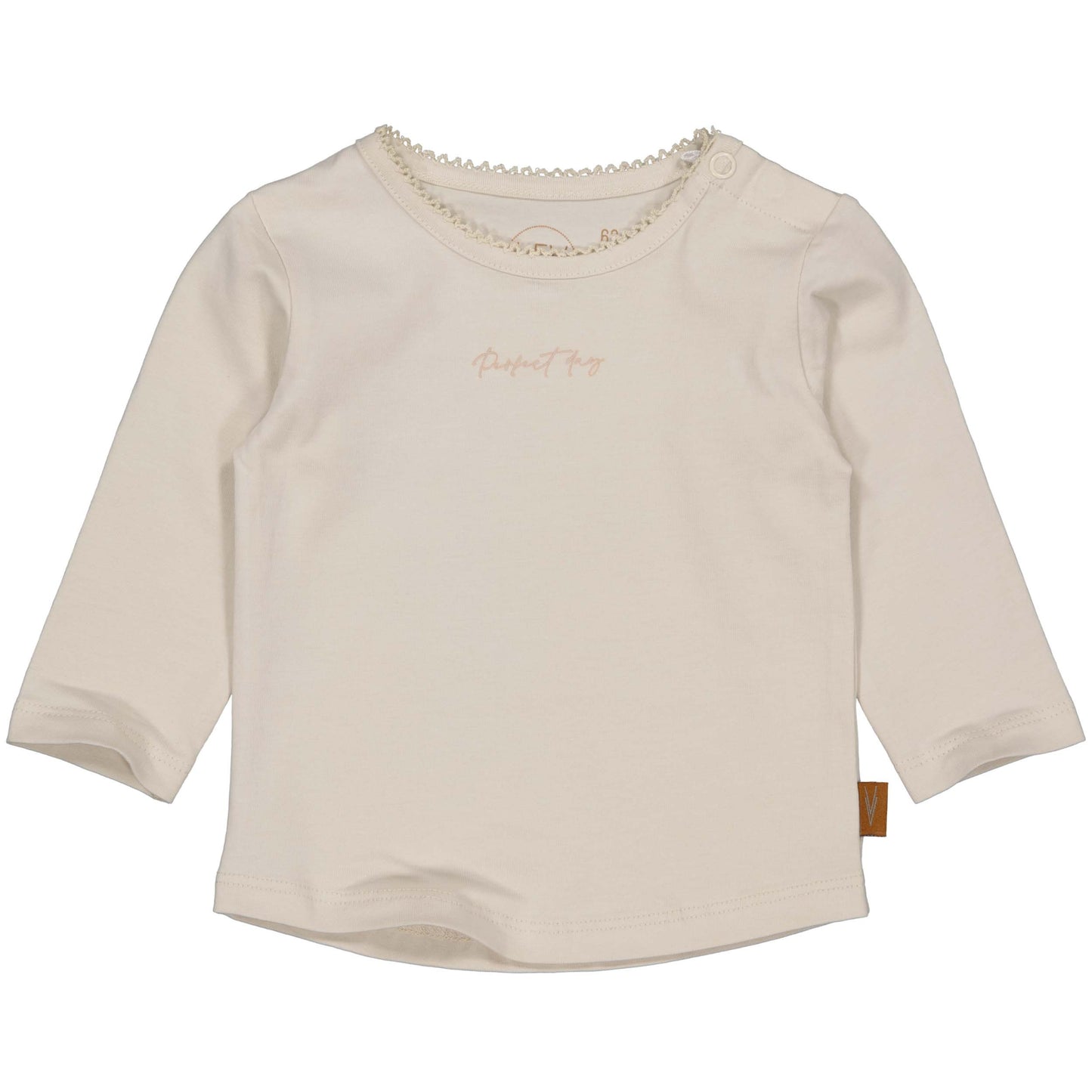 Levv: ELLEN: LS grey sand