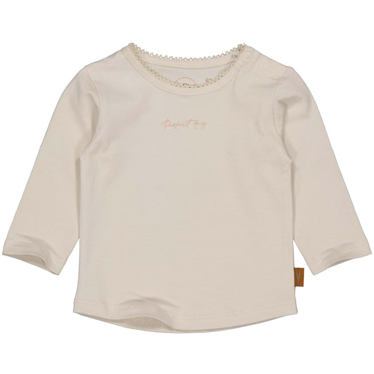 Levv: ELLEN: LS grey sand