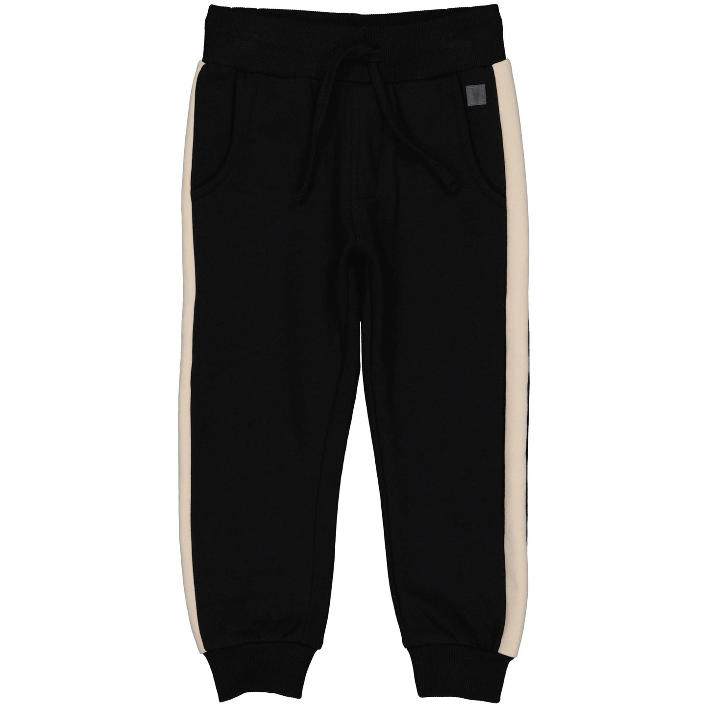 Levv: GUZ: sweatpants black