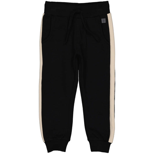 Levv: GUZ: sweatpants black