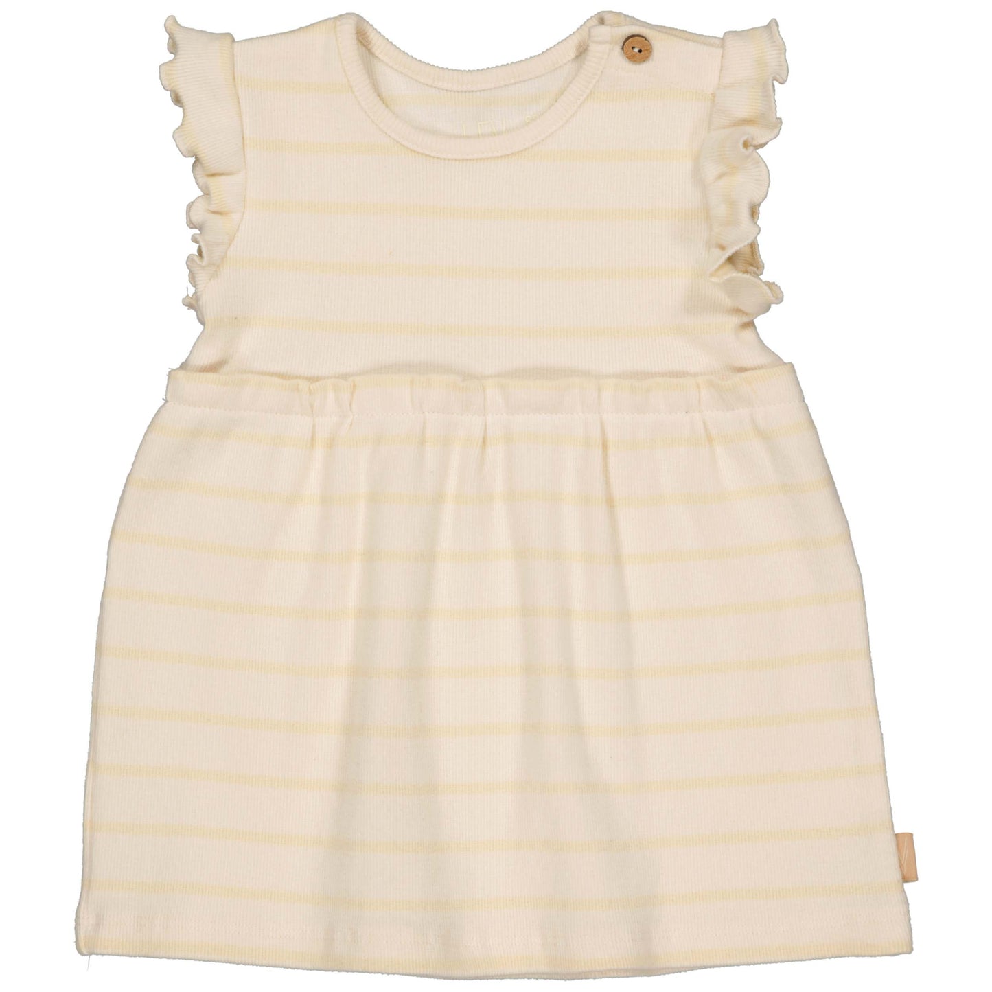 Levv: FAY: dress