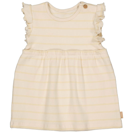 Levv: FAY: dress