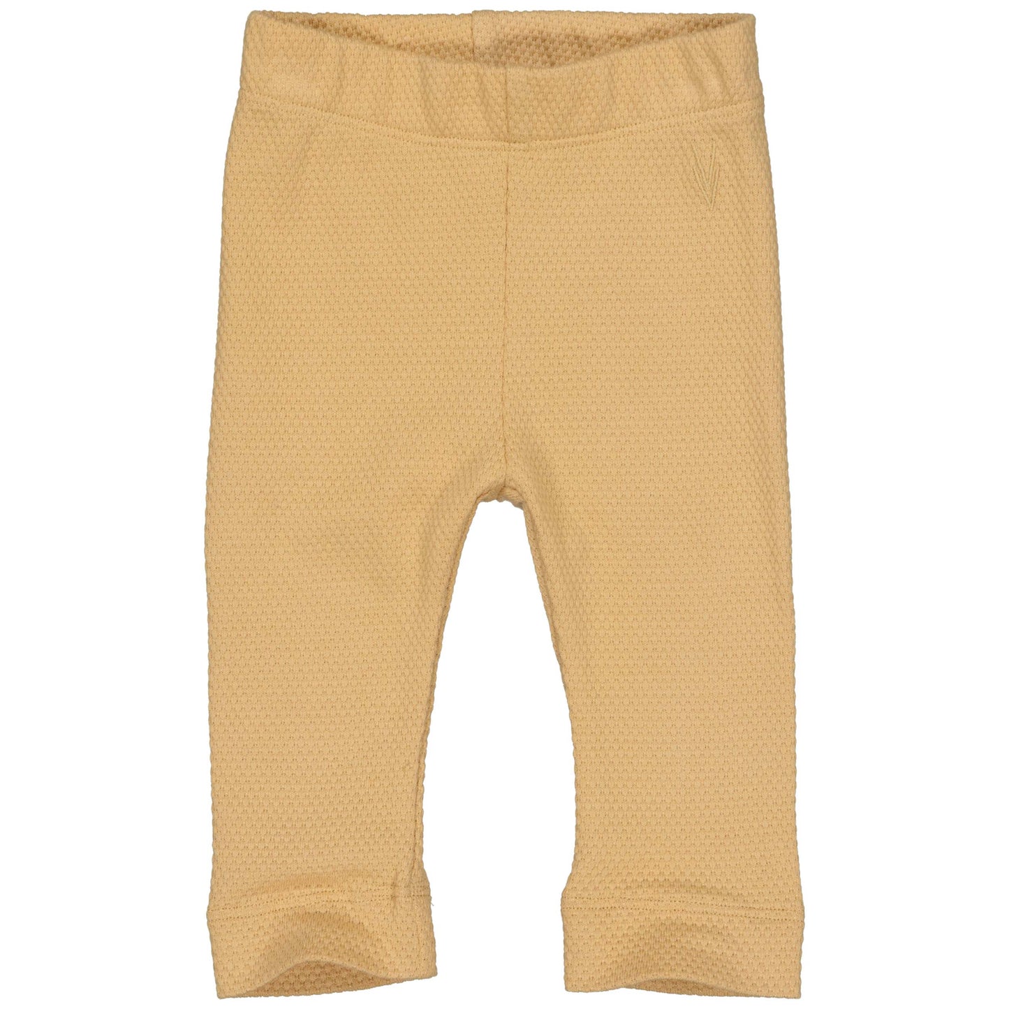 Levv: FILOU: pants