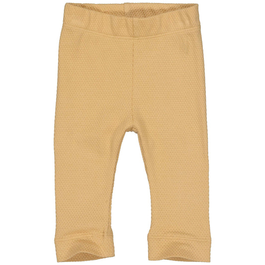Levv: FILOU: pants