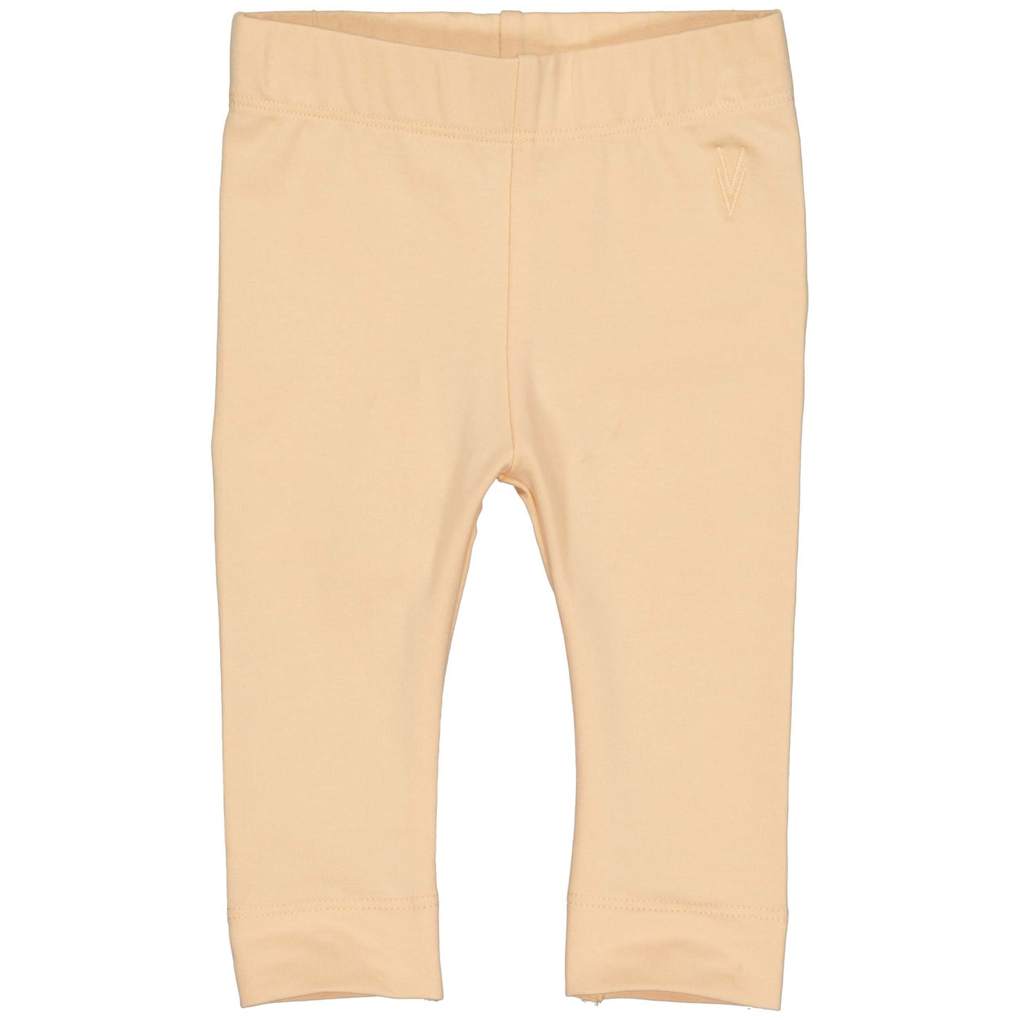 Levv: FINA: legging peach blossom