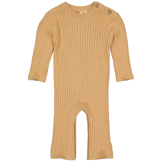 Levv: Frank: onsie camel light