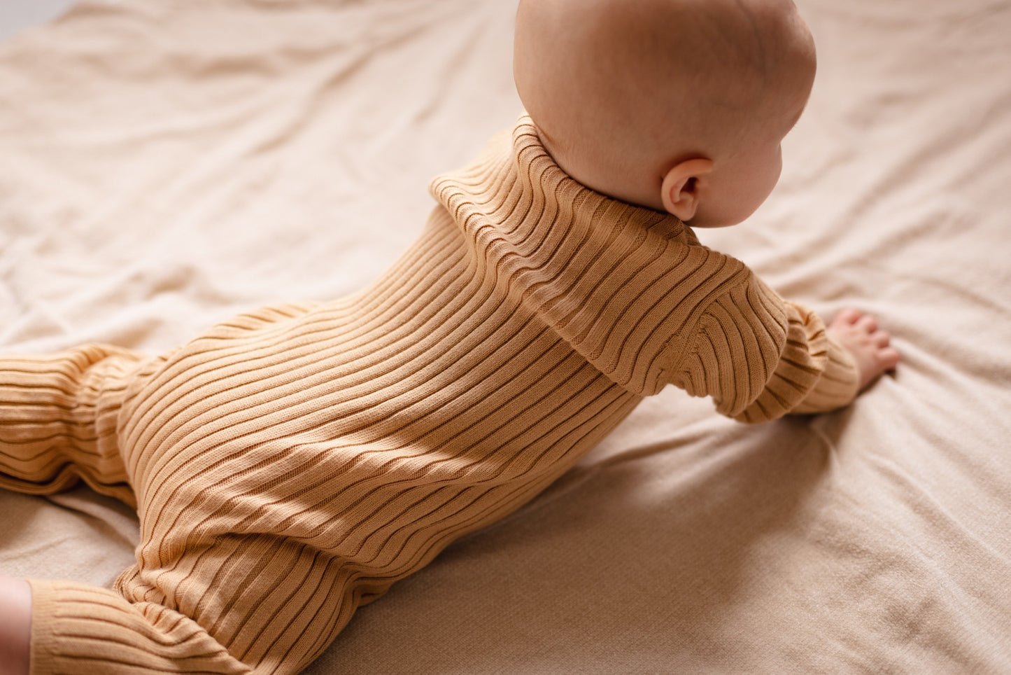 Levv: Frank: onsie camel light
