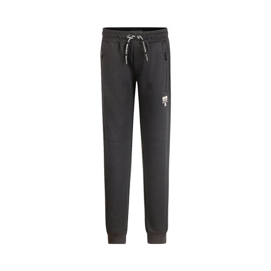 No way monday: jogging pants