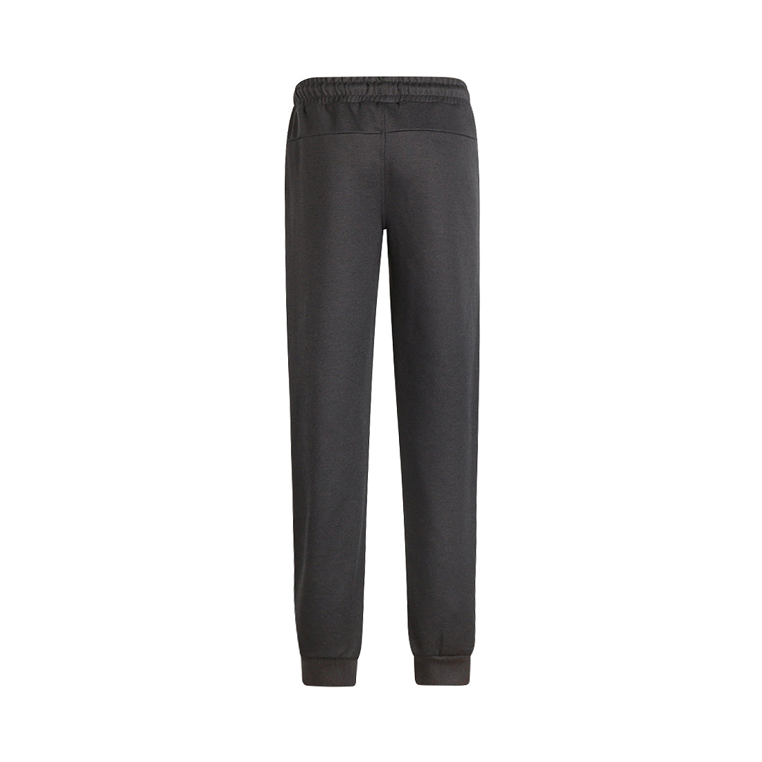 No way monday: jogging pants