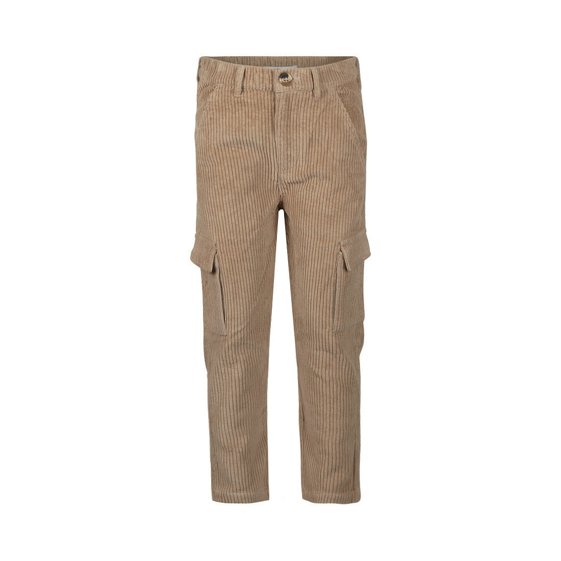 Koko Noko: trouwsers pocket