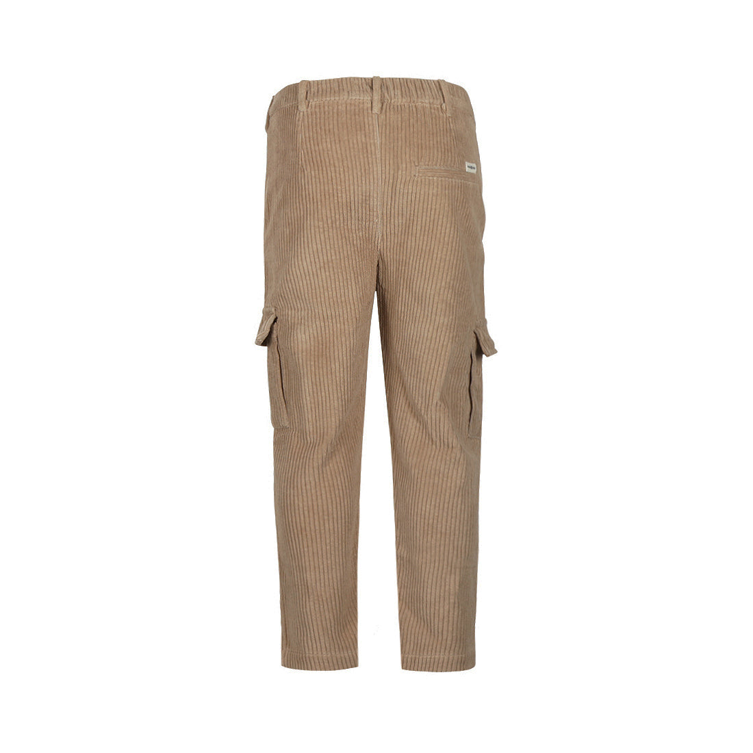 Koko Noko: trouwsers pocket