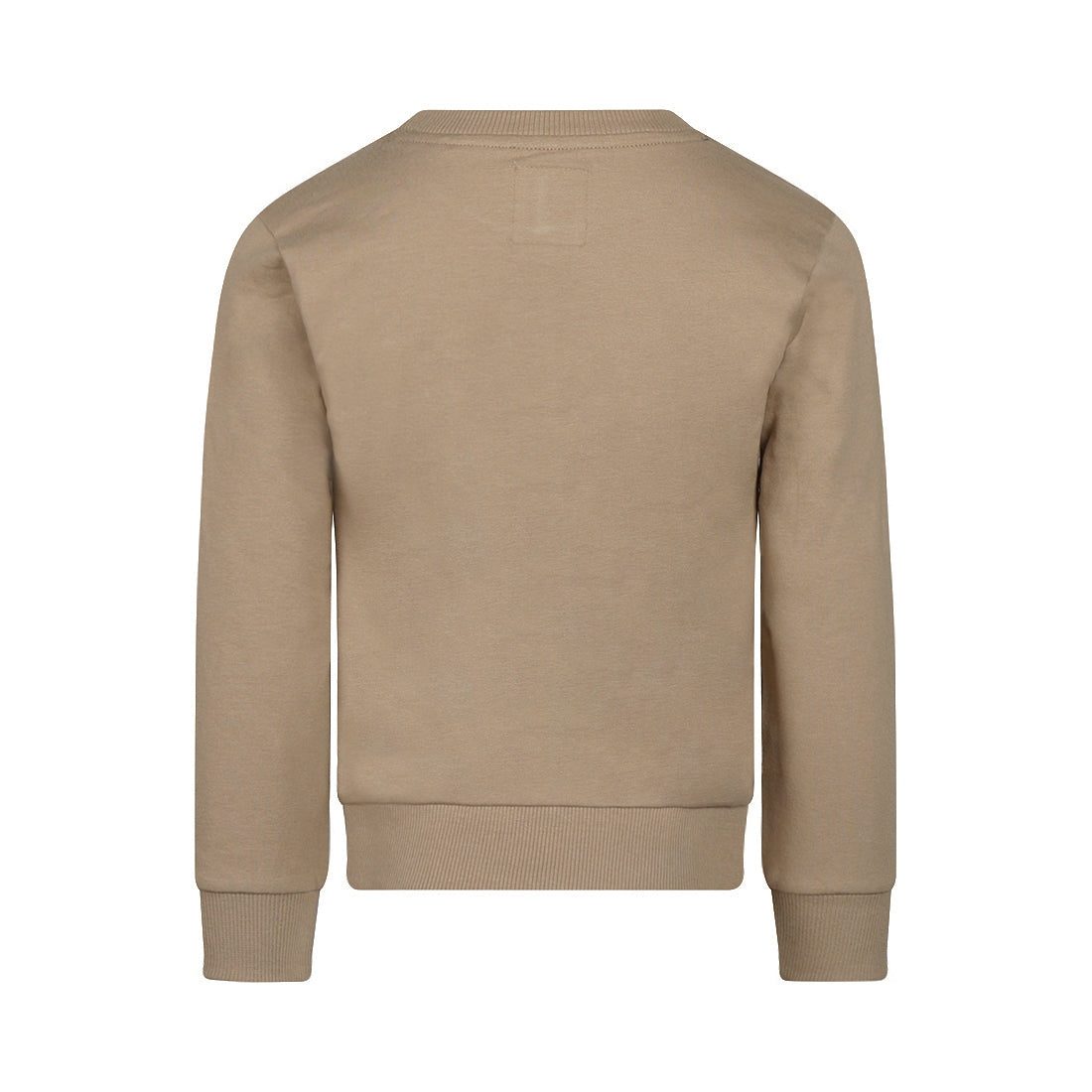 Koko Noko: sweater beige