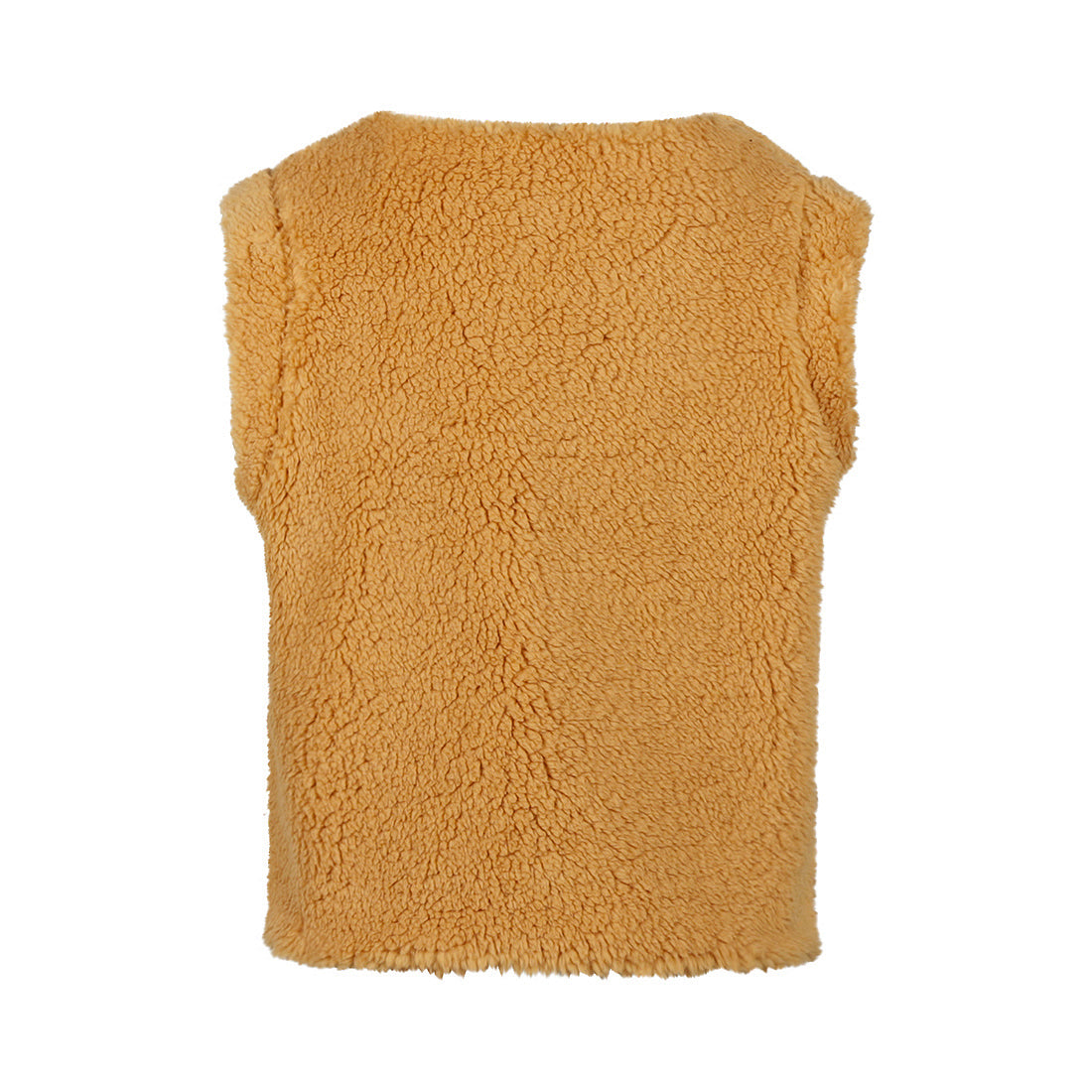Koko Noko: waistcoat iced coffee