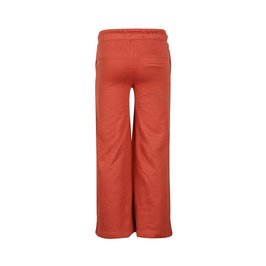 Koko Noko: jogging trouwsers faded red