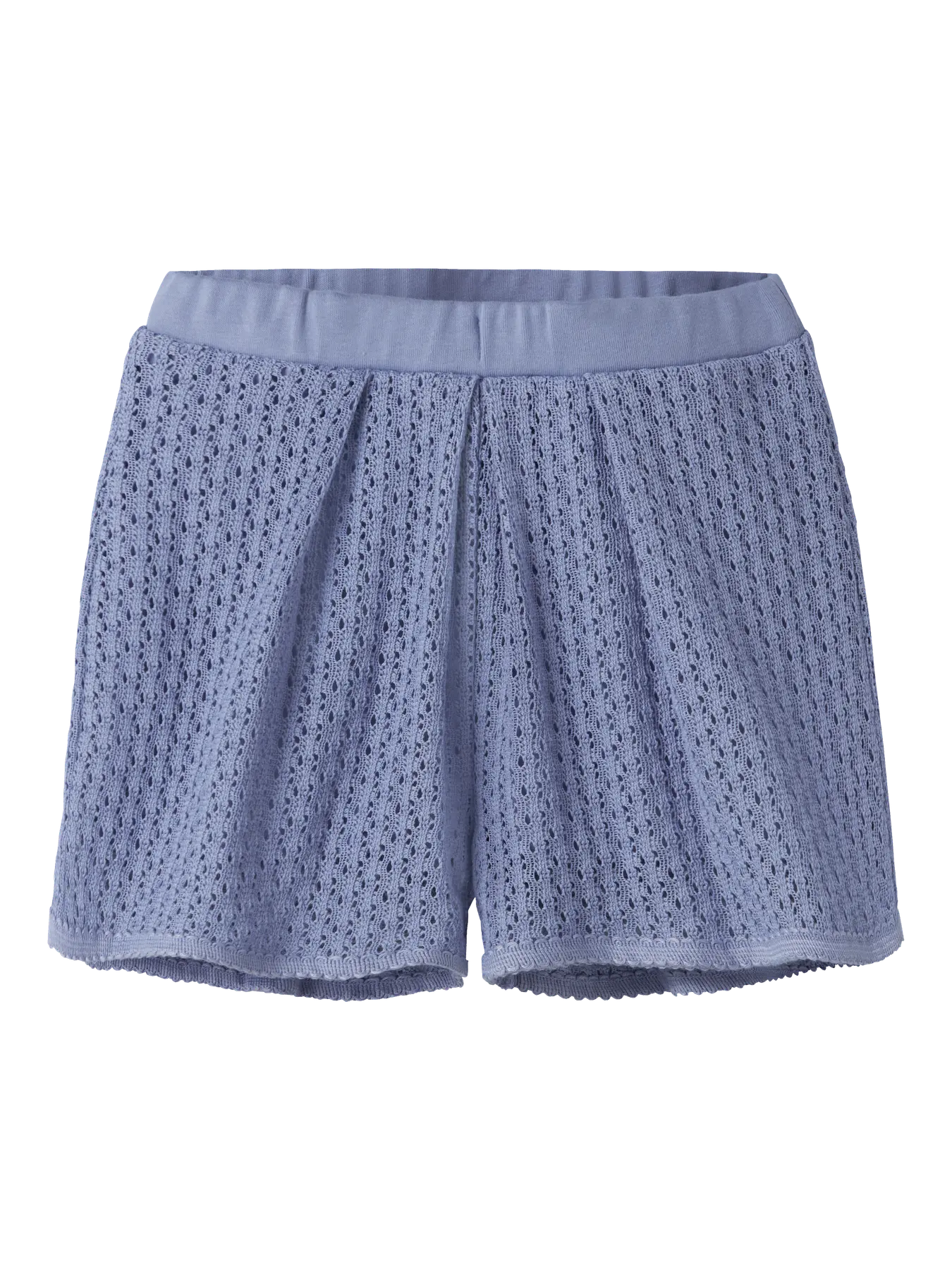 Name it: short  kant Lila