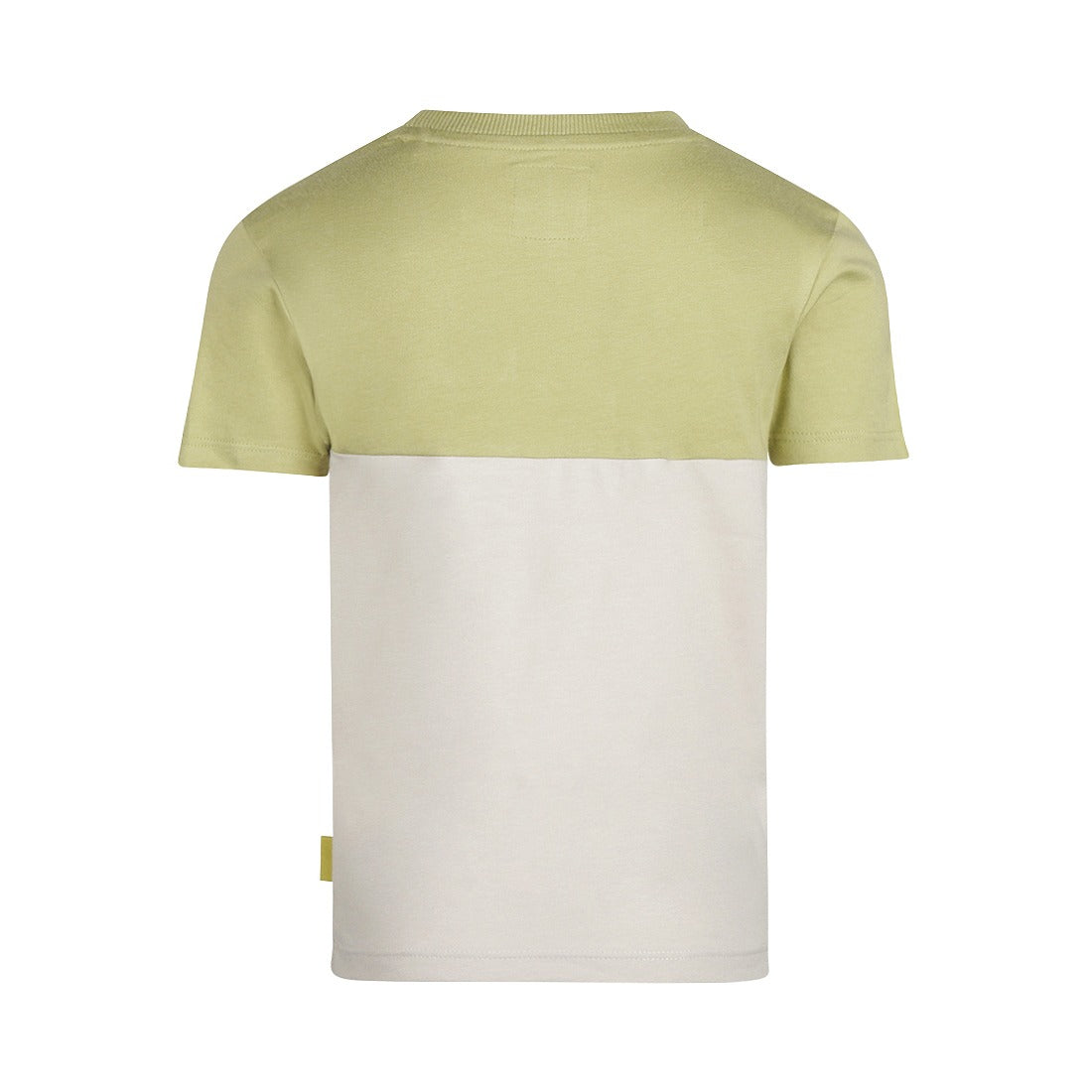 Koko Noko: shirt with pocket