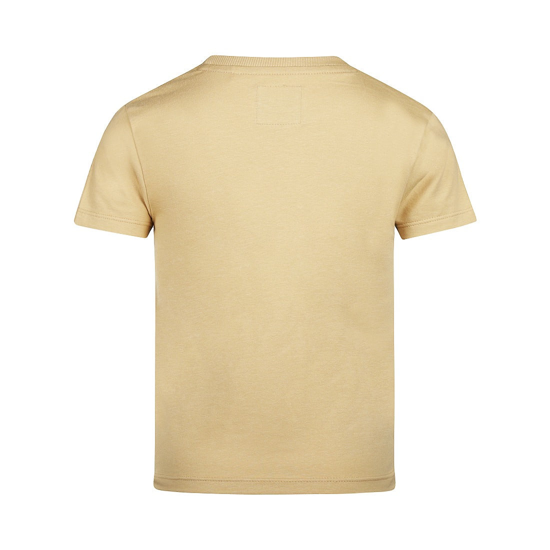Koko Noko: shirt hand beige
