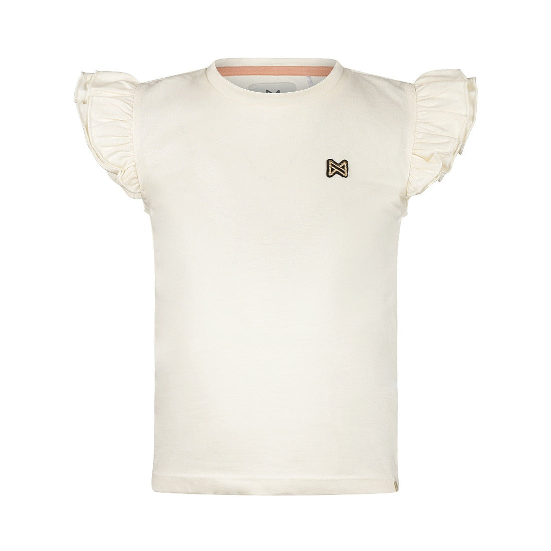 Koko Noko: Shirt offwhite