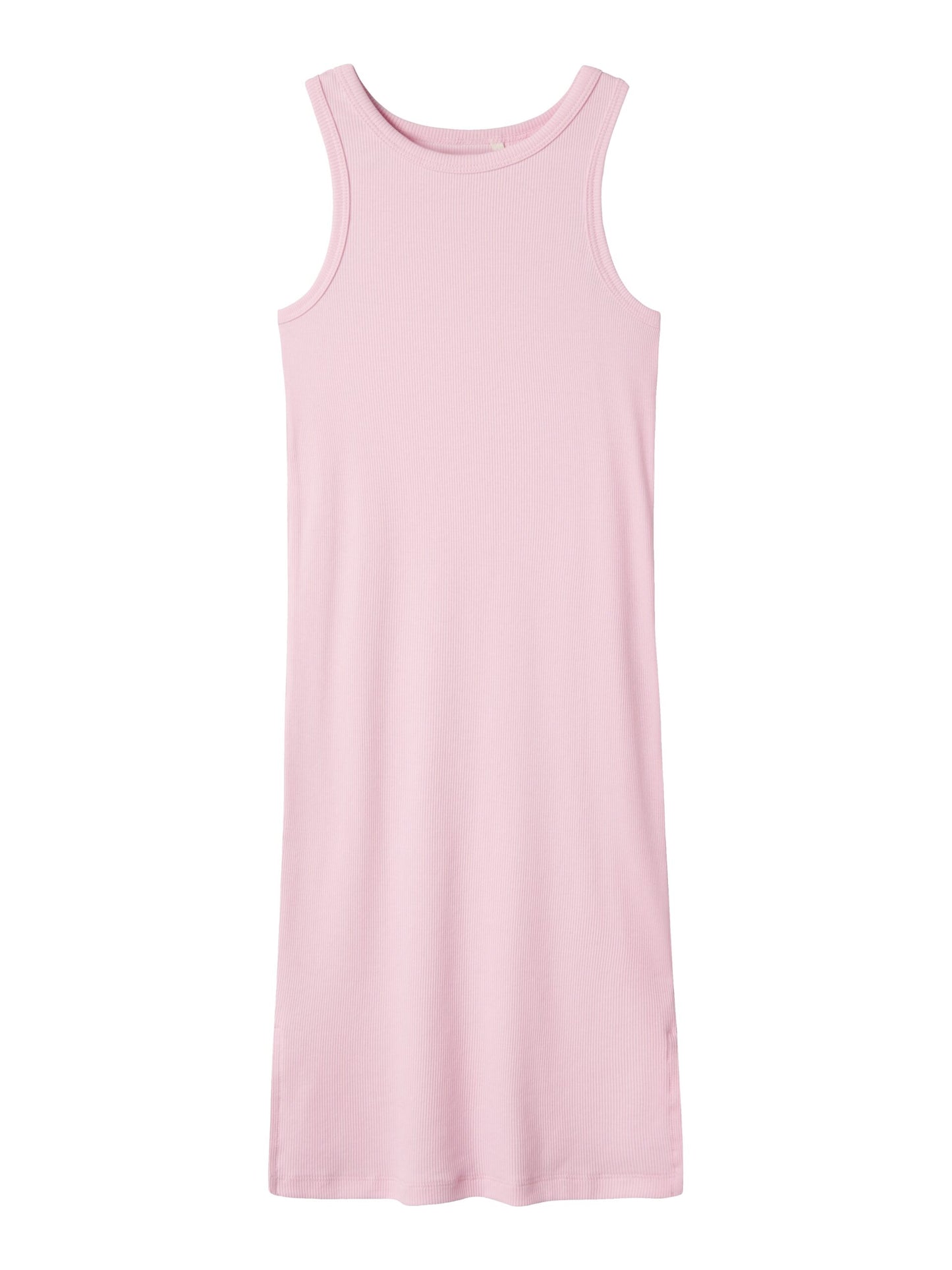 Name it:  dress ribble sweat dreams