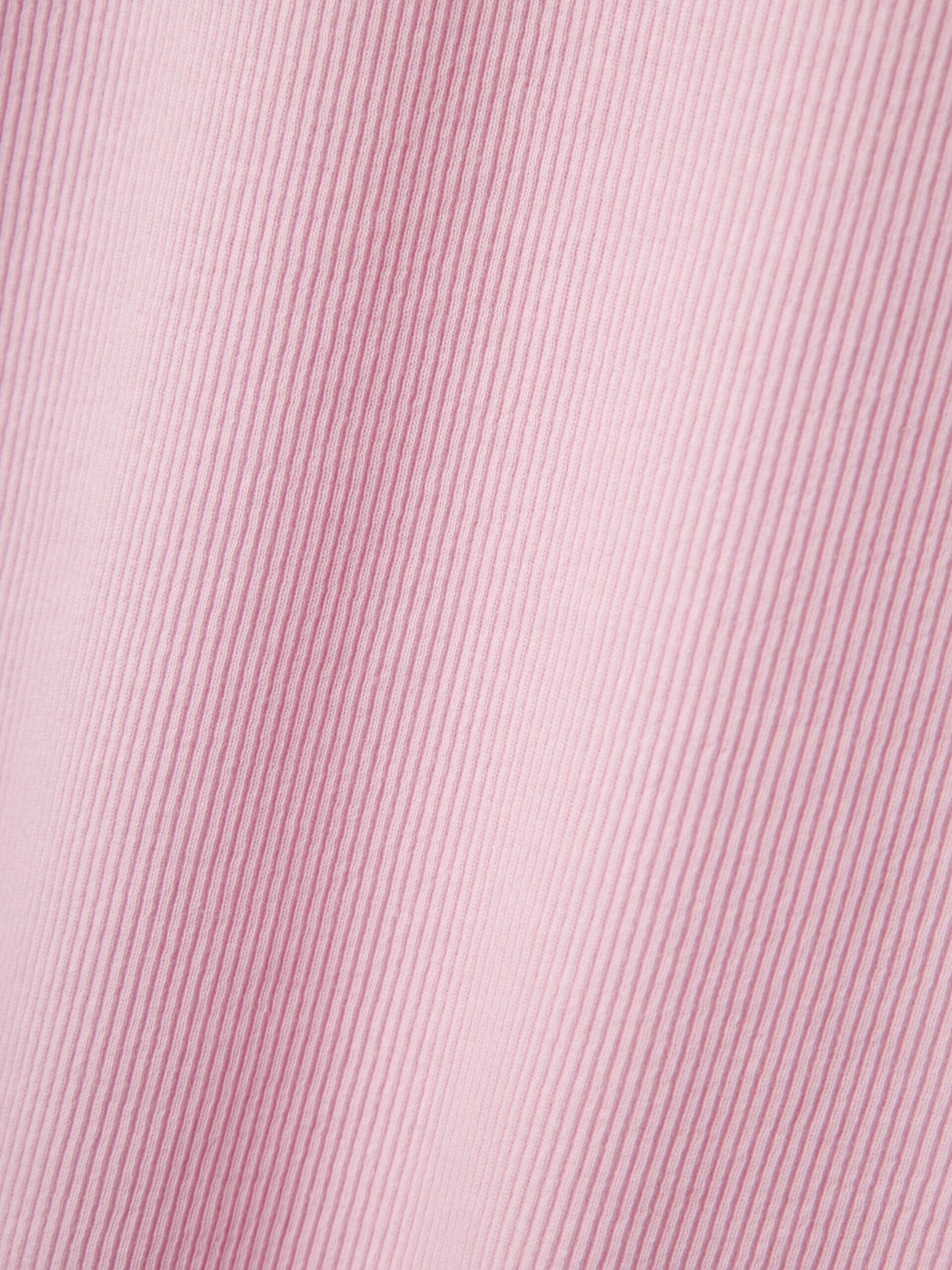 Name it:  dress ribble sweat dreams