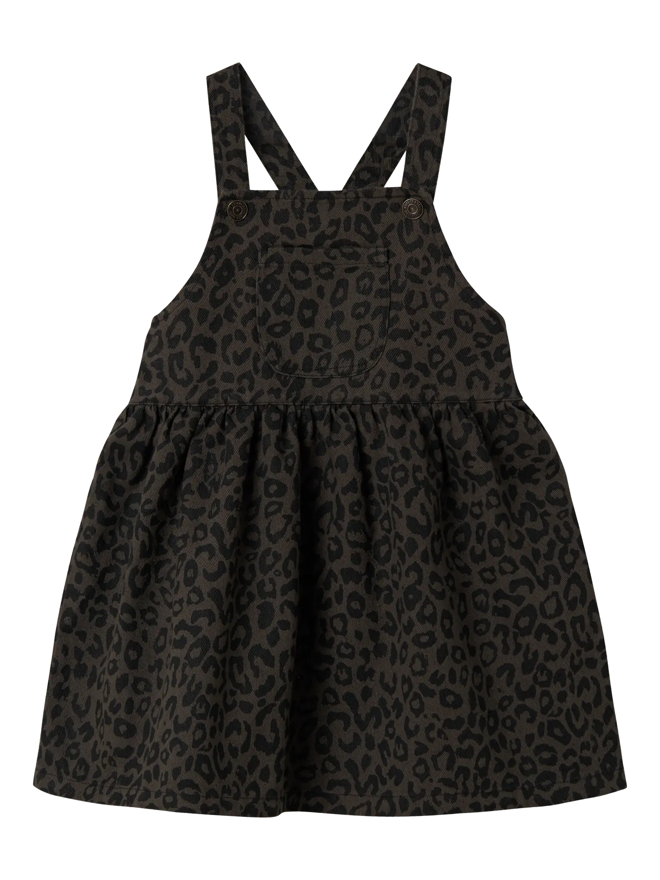 Name it: Leo spencer dress