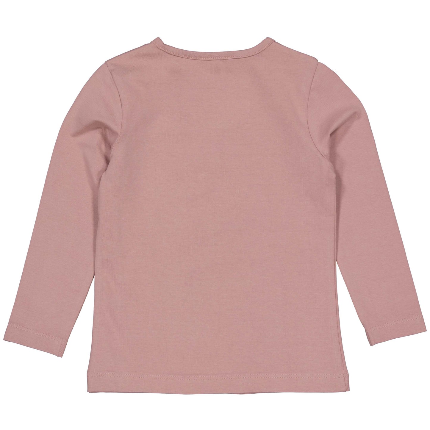 LEVV: PELA: LS light mauve