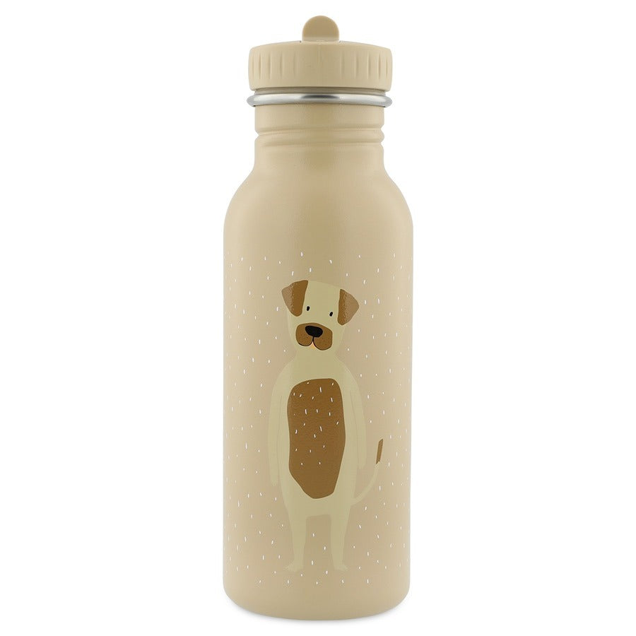 Trixie: Bottle 500ml Mr dog