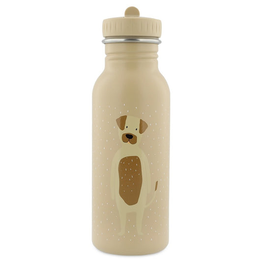 Trixie: Bottle 500ml Mr dog