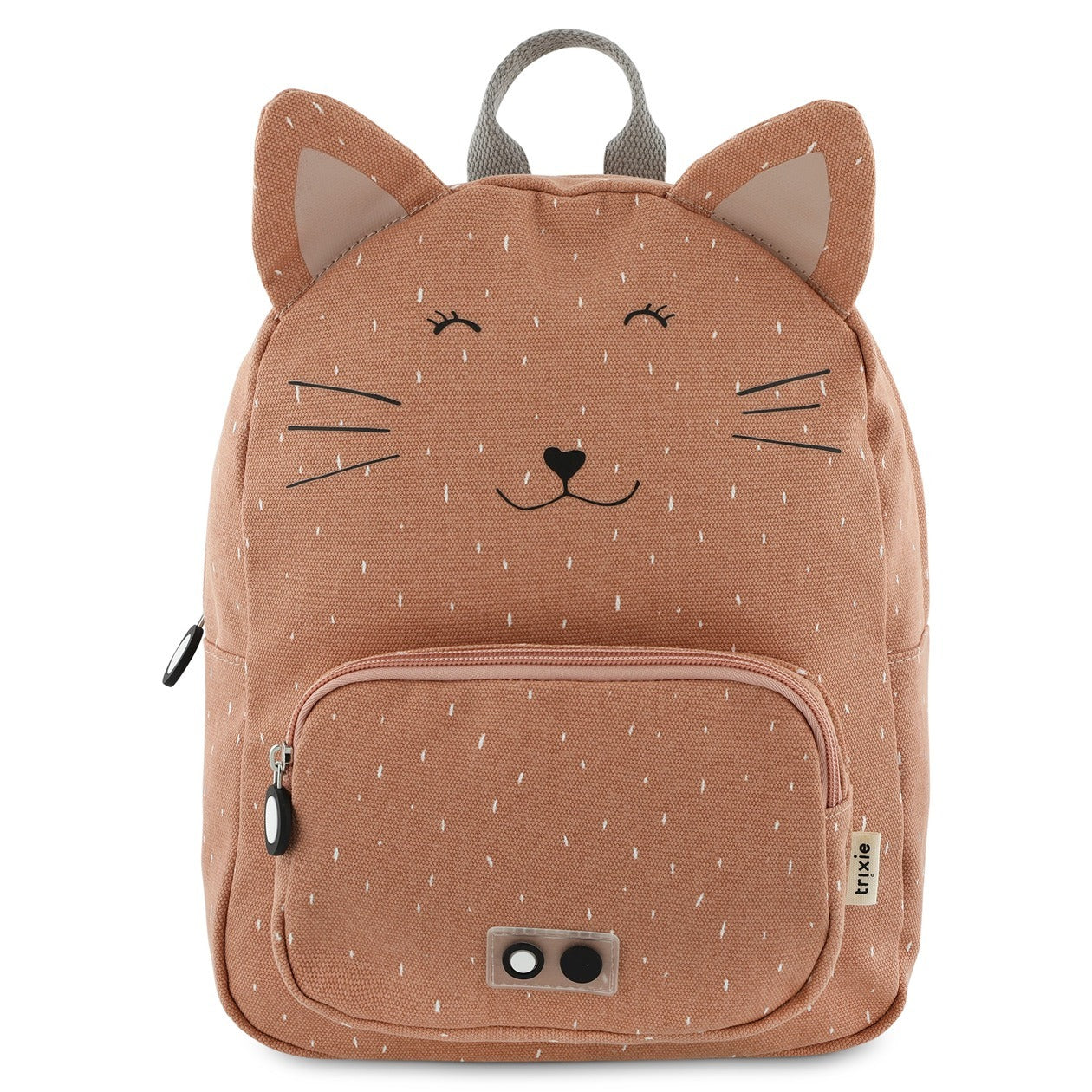 Trixie: Rugzakje Mrs cat