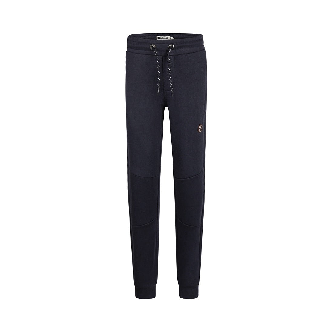 No way monday: joggingpants navy