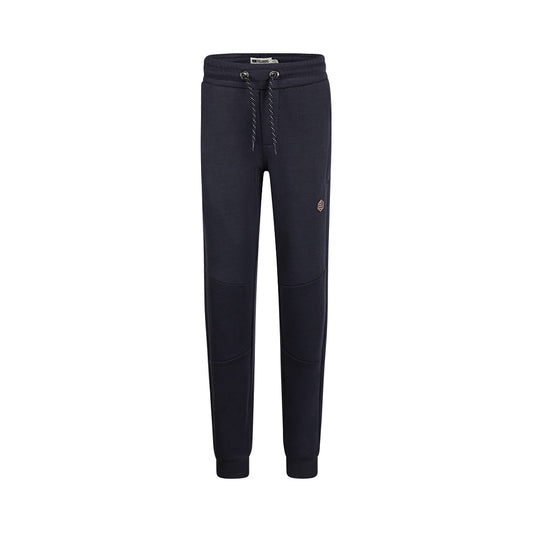 No way monday: joggingpants navy