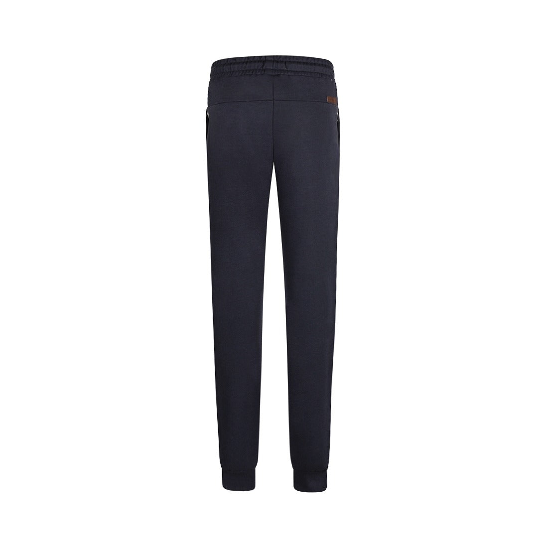 No way monday: joggingpants navy