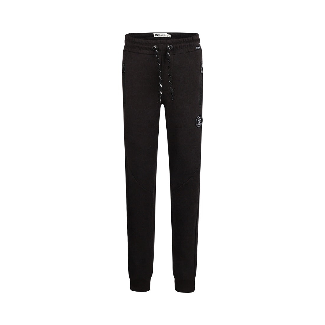 No way monday: joggingpants black