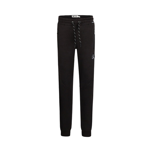 No way monday: joggingpants black