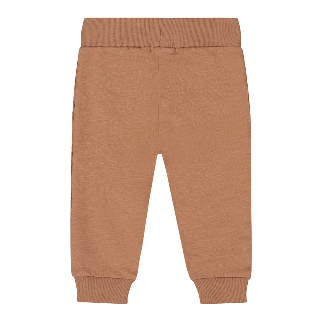 Dirkje:broek faded brown