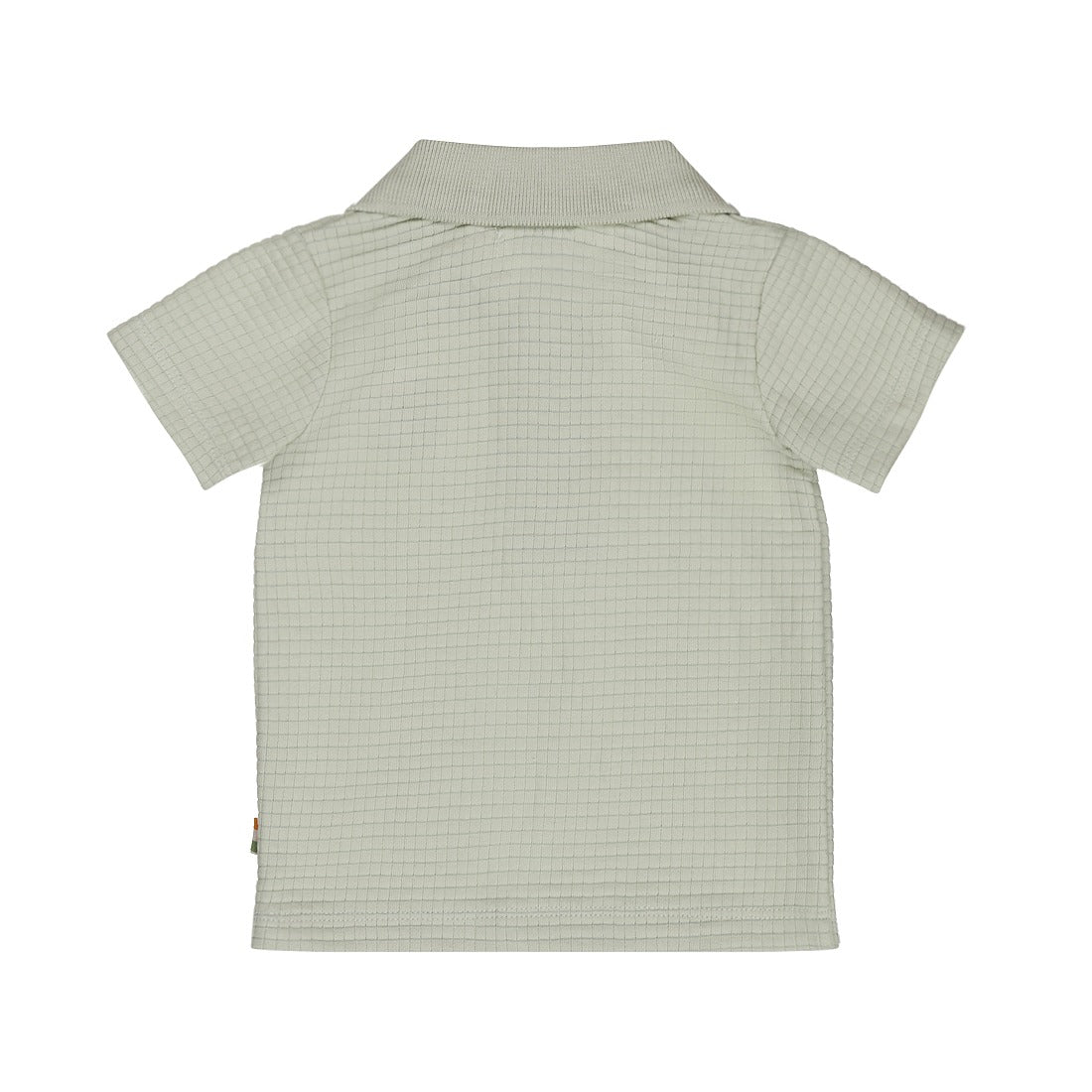 Dirkje:polo shirt