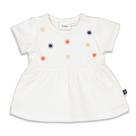 Feetje:Sunkissed: offwhite