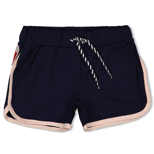 Jubel: Ciao Bella: Short navy