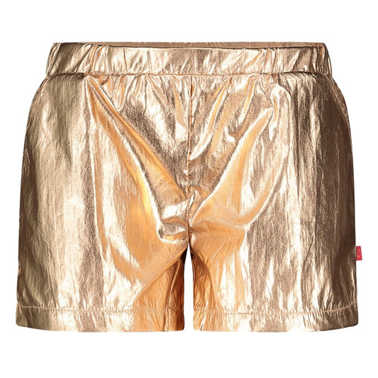 Jubel: Samba Shake: short goud