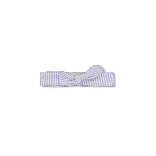Feetje: Sea la vie: haarband crinkle