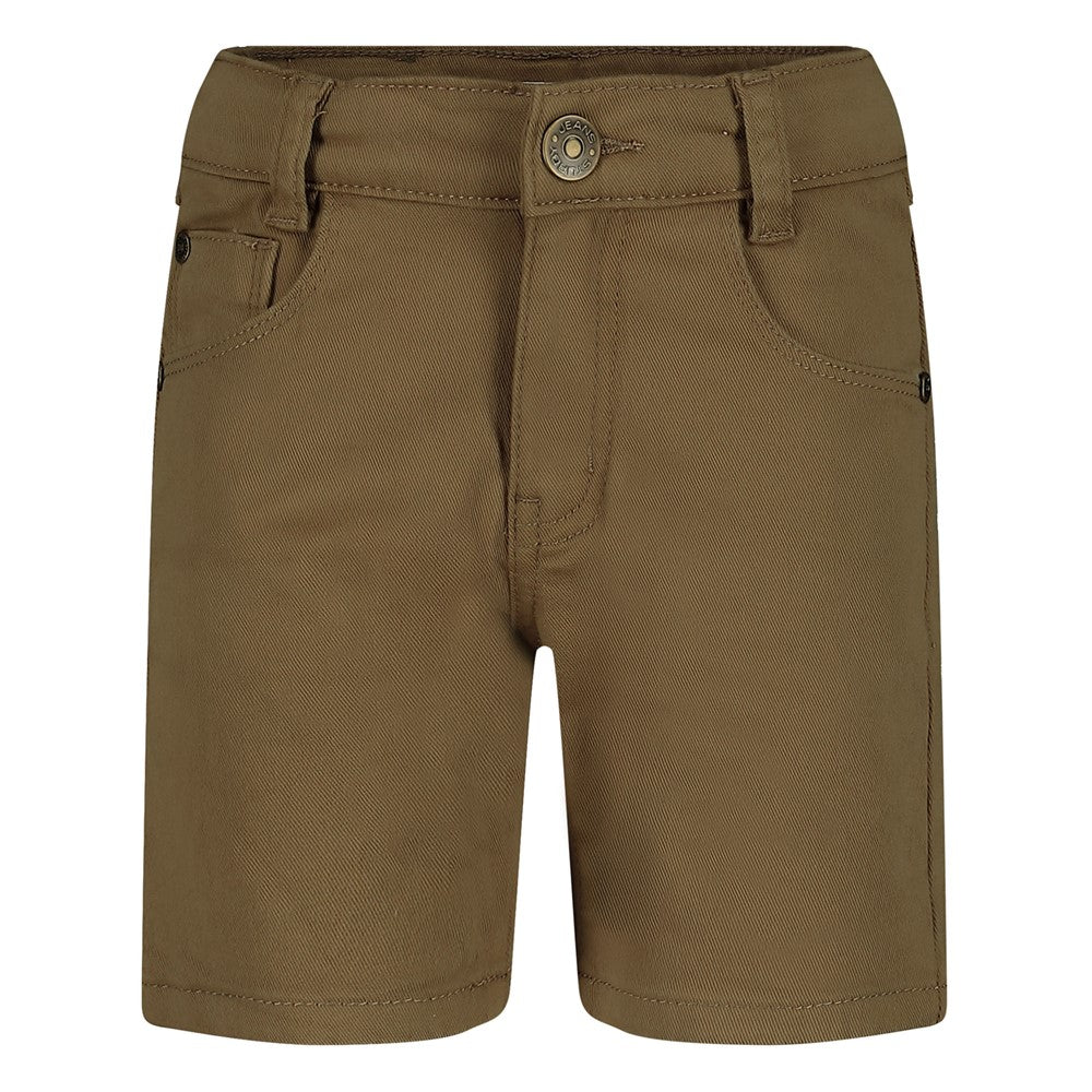 Sturdy: Desert Fiesta: short army