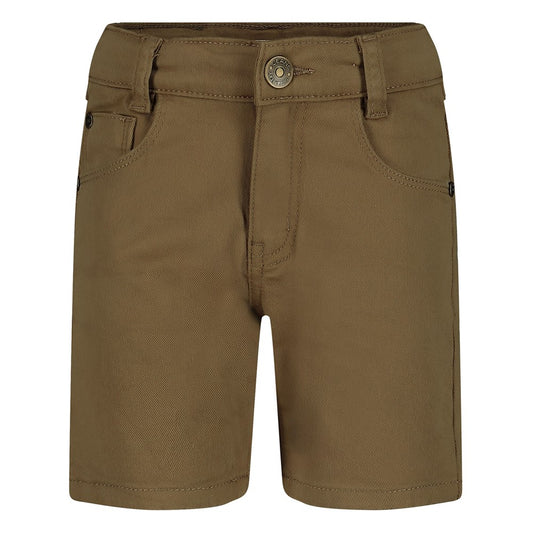 Sturdy: Desert Fiesta: short army