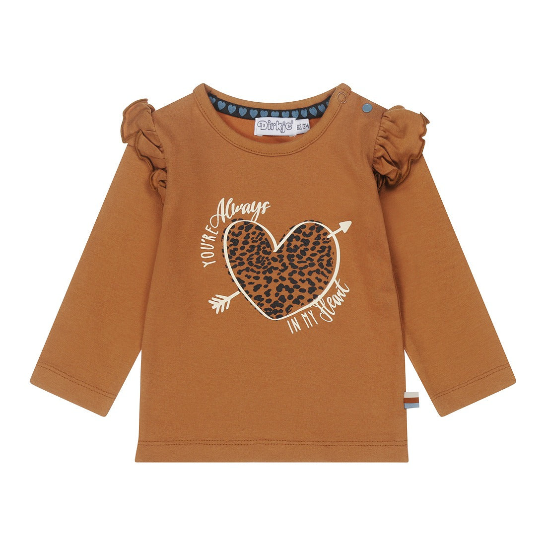 Dirkje:Ls camel hartje