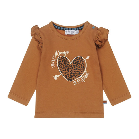 Dirkje:Ls camel hartje
