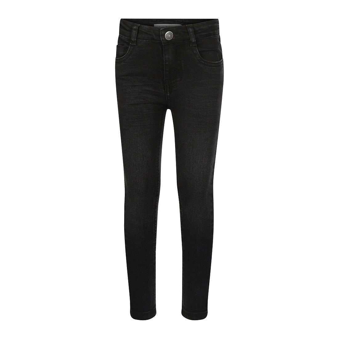 Koko Noko: Lia jeans dark blue