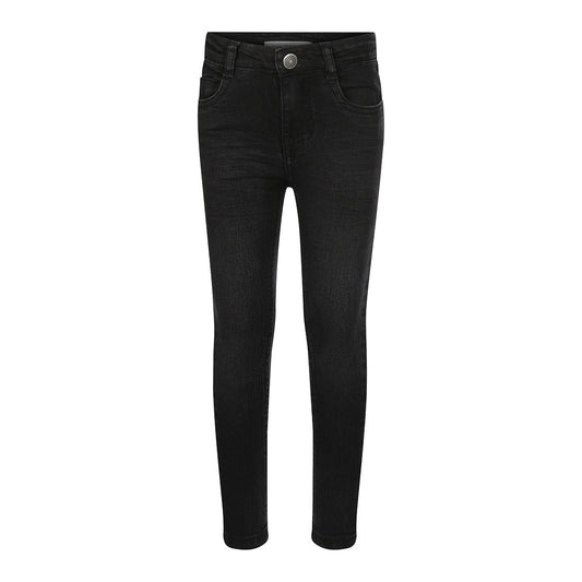 Koko Noko: Lia jeans dark blue
