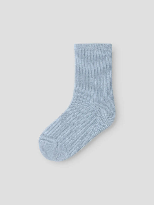 Name it: sok light blue
