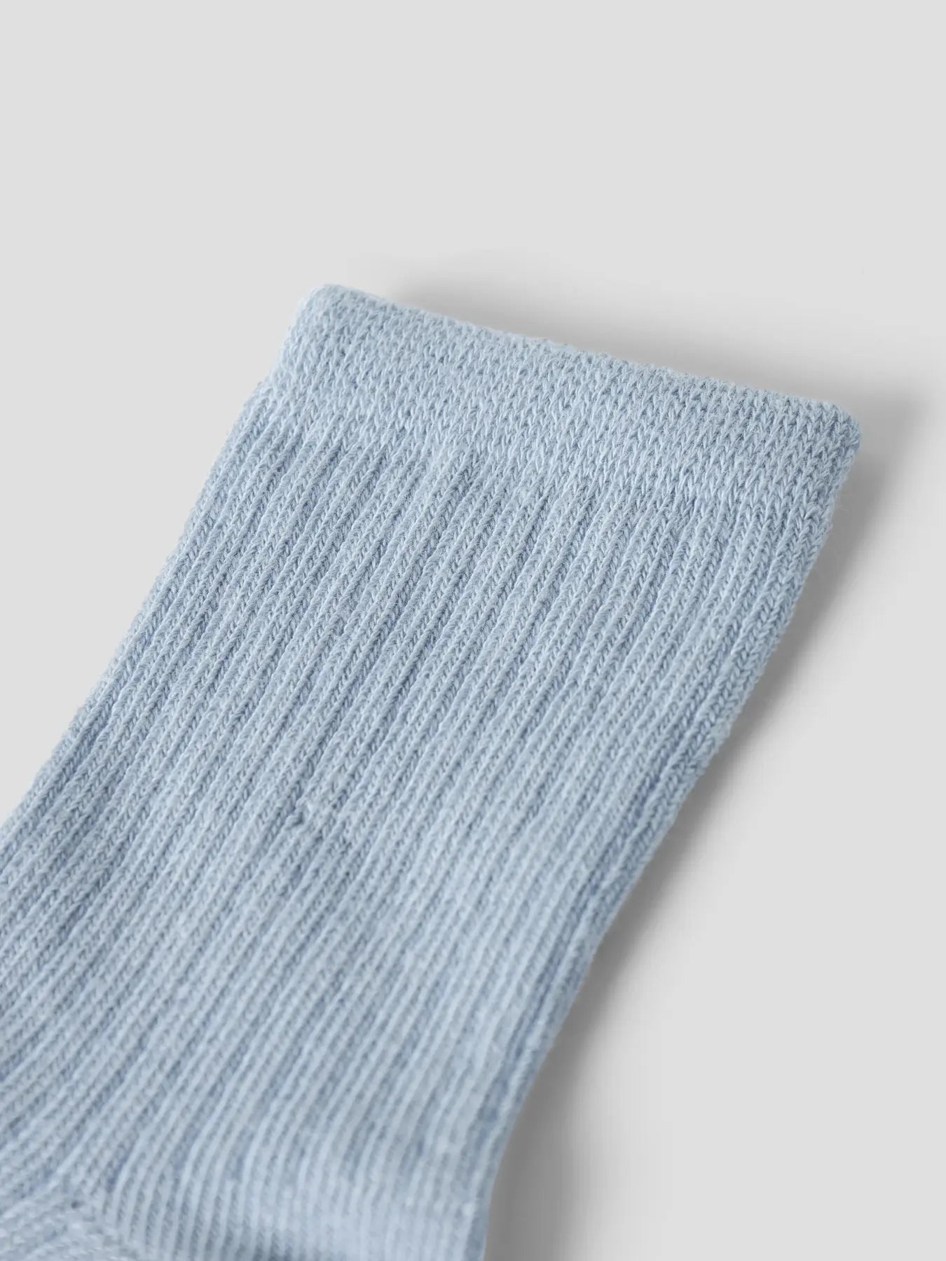 Name it: sok light blue