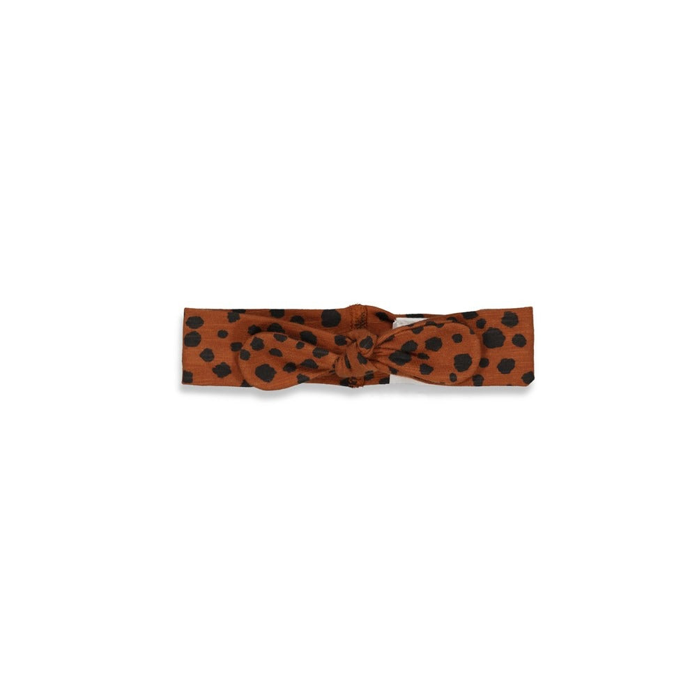 Feetje: Wild haarband