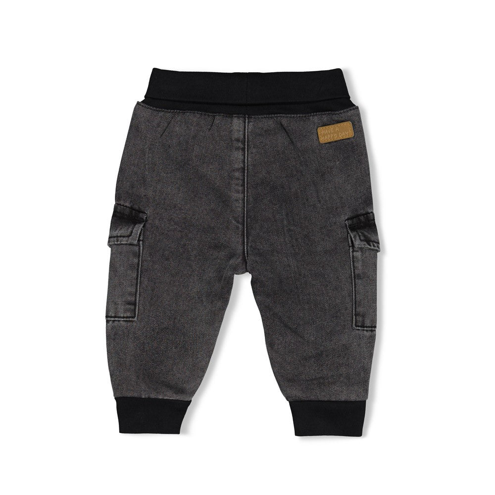 Feetje: Winter denims: broek denim
